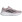 Adidas Runfalcon 6 W
